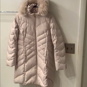 Women’s coat